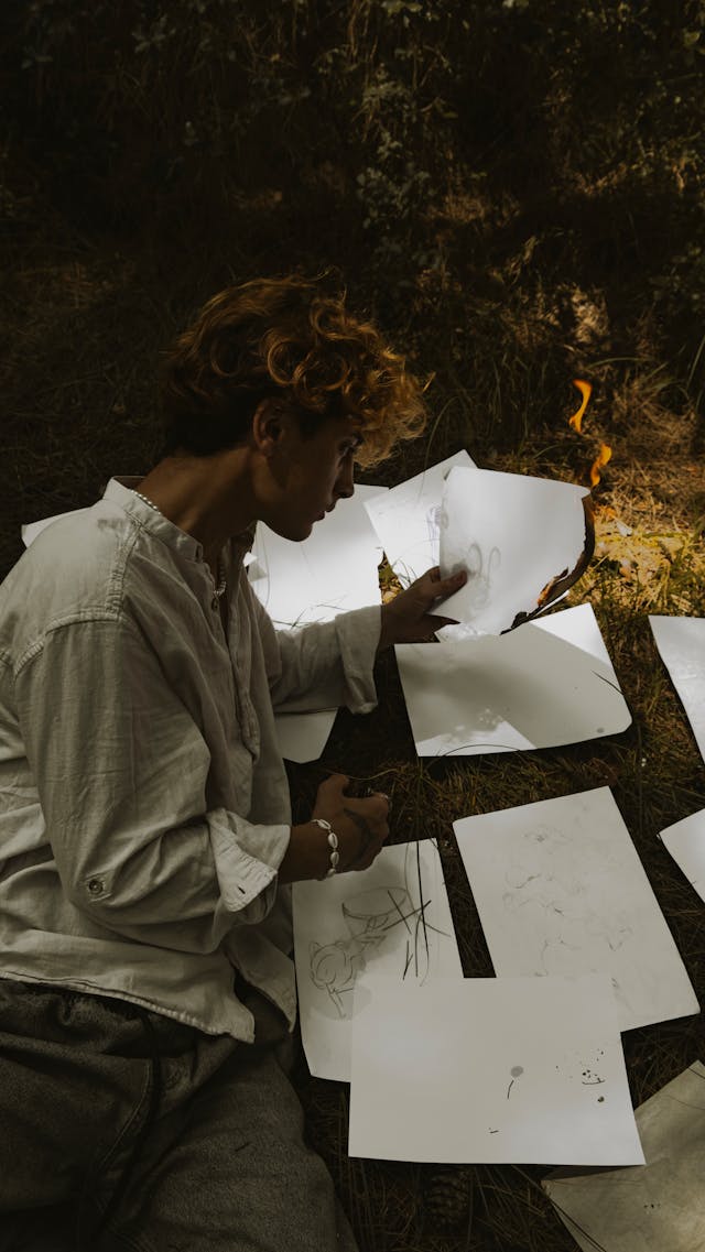 “90%-os agykapacitás aktiválása” kezelés