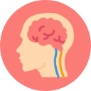 “90%-os agykapacitás aktiválása” kezelés