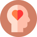 Mimikri® testkezelés