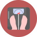 Fogyás testkezelés