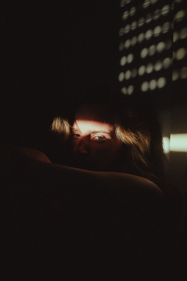 Mimikri® testkezelés